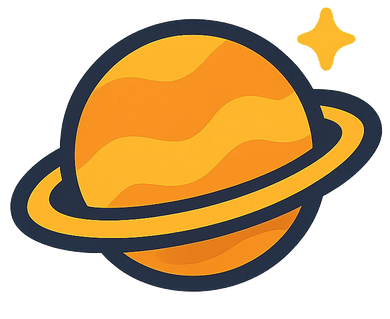 AVENTRA APPS
